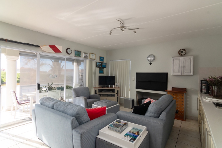 3 Bedroom Property for Sale in Laaiplek Western Cape